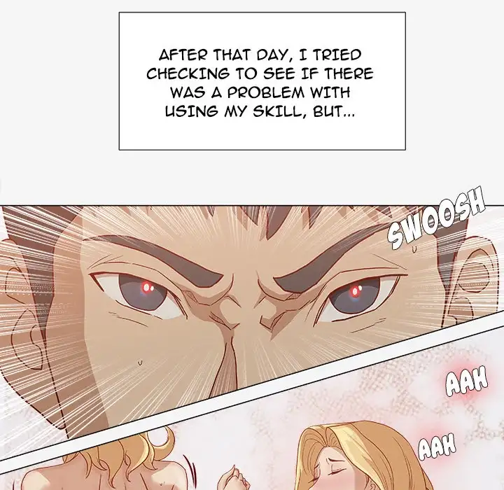 The Good Manager Chapter 24 Page 42