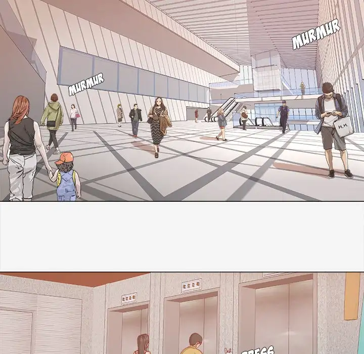 The Good Manager Chapter 24 Page 54
