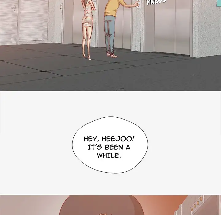 The Good Manager Chapter 24 Page 55