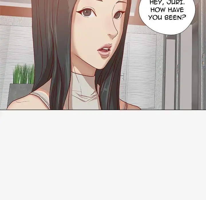 The Good Manager Chapter 24 Page 58