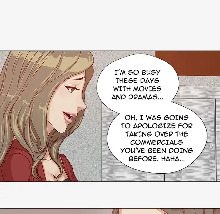 The Good Manager Chapter 24 Page 59