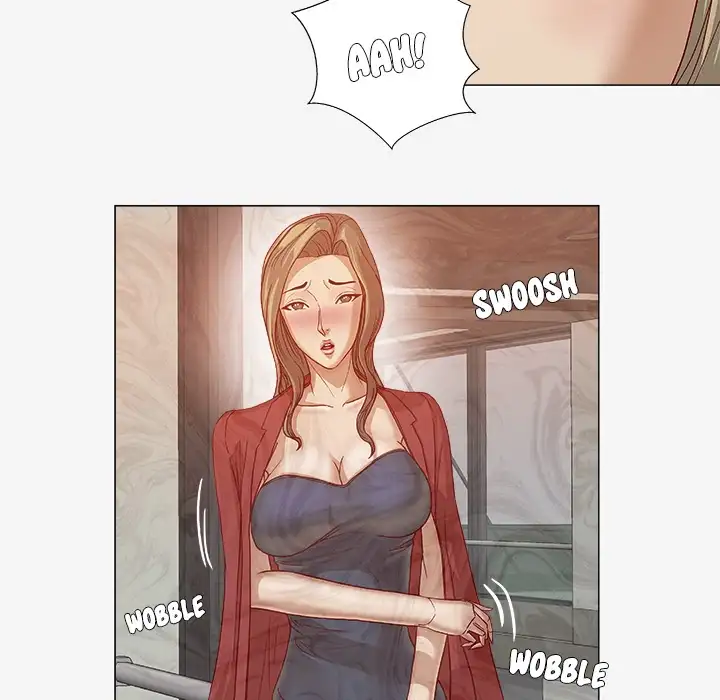 The Good Manager Chapter 24 Page 86
