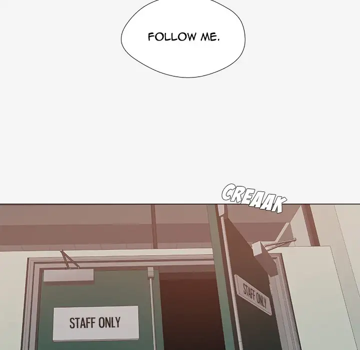 The Good Manager Chapter 24 Page 89
