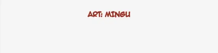 The Good Manager Chapter 24 Page 93