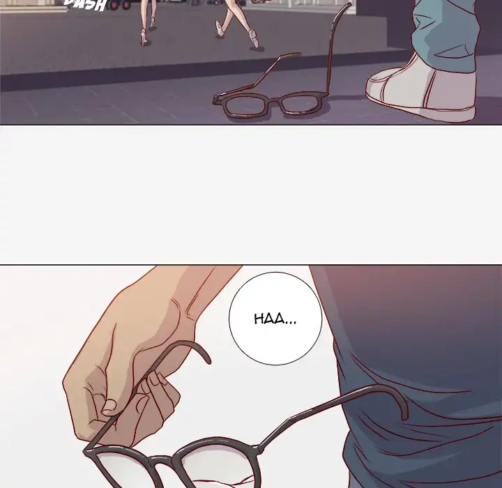 The Good Manager Chapter 2 Page 11
