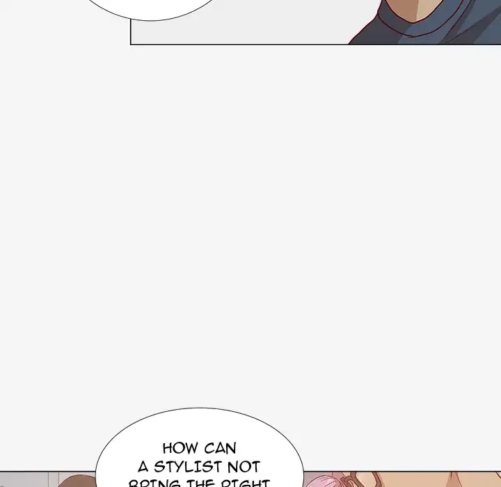 The Good Manager Chapter 2 Page 42