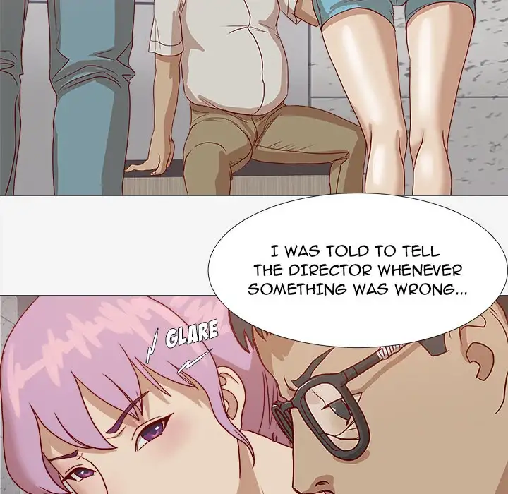 The Good Manager Chapter 2 Page 44