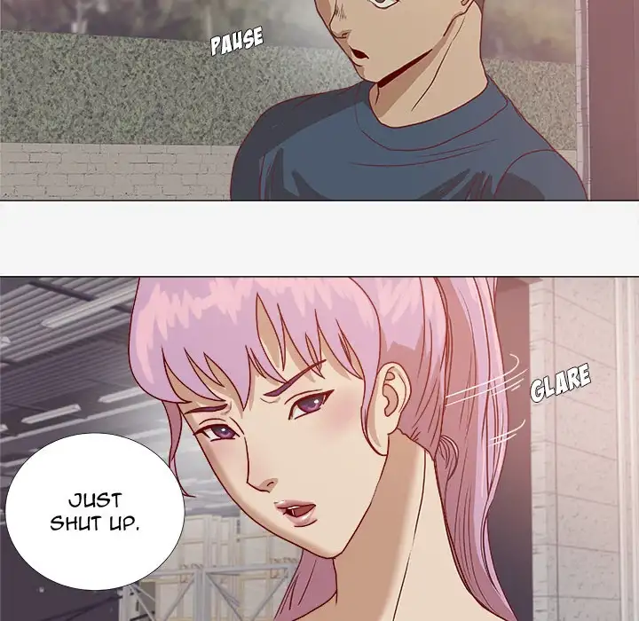 The Good Manager Chapter 2 Page 50