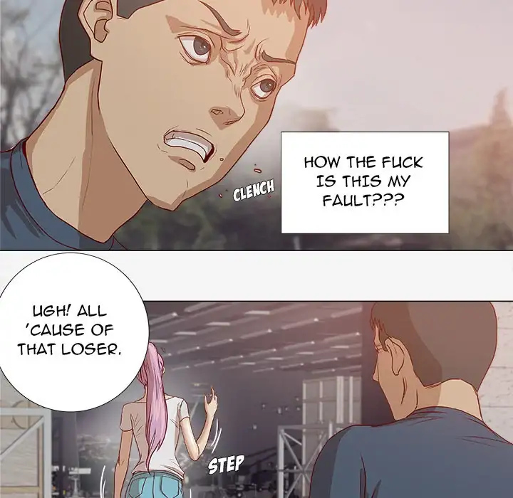 The Good Manager Chapter 2 Page 52