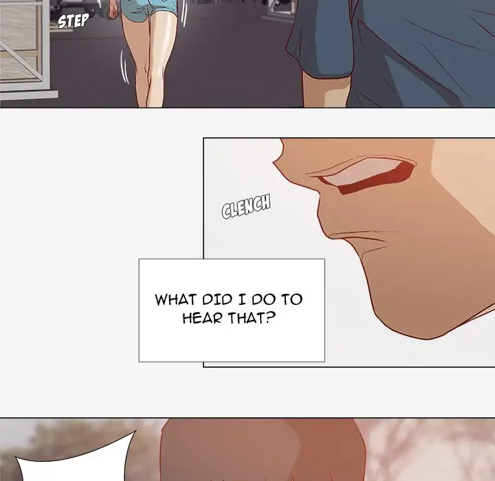 The Good Manager Chapter 2 Page 53