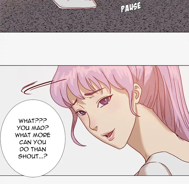 The Good Manager Chapter 2 Page 55