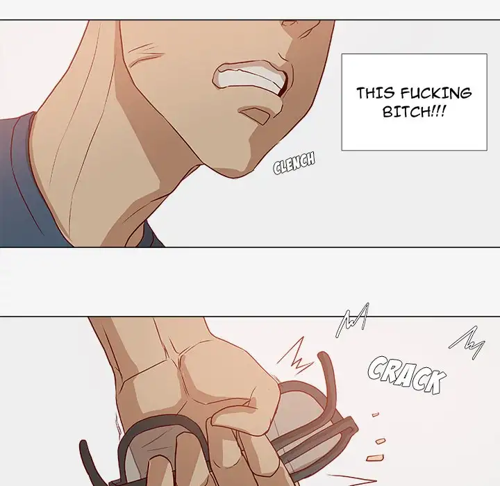 The Good Manager Chapter 2 Page 58