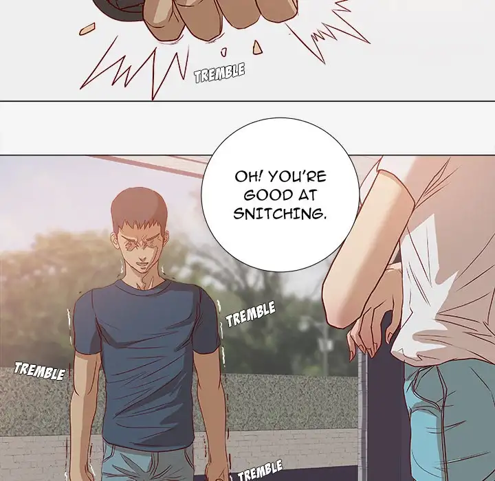 The Good Manager Chapter 2 Page 59