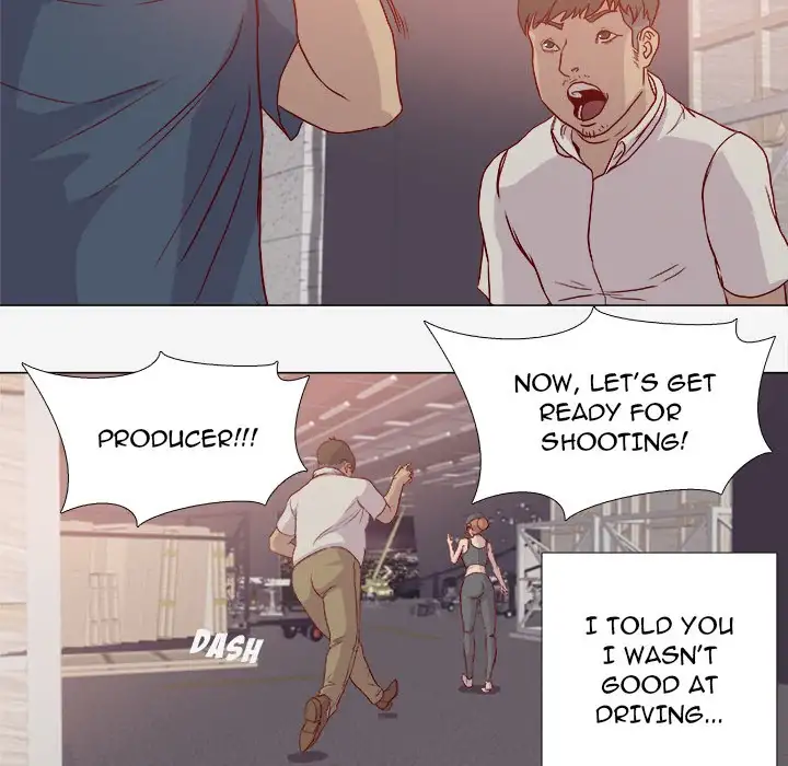 The Good Manager Chapter 2 Page 9