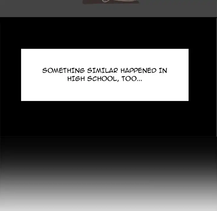 The Good Manager Chapter 3 Page 23