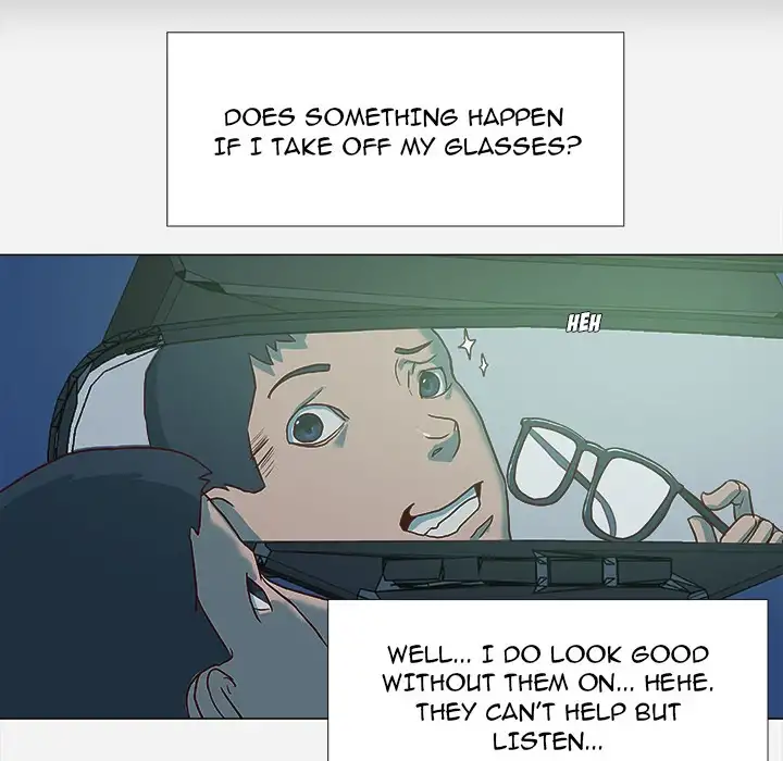 The Good Manager Chapter 3 Page 24