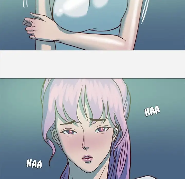 The Good Manager Chapter 3 Page 32