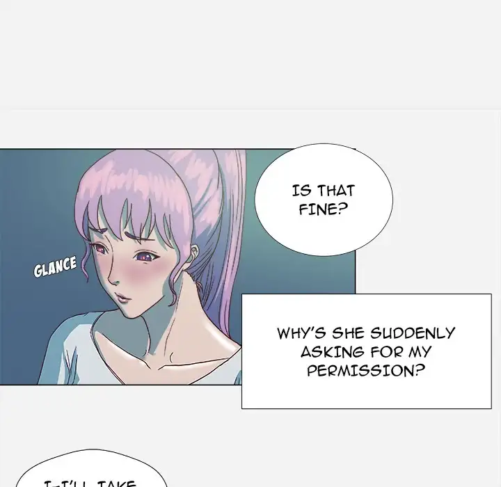The Good Manager Chapter 3 Page 46