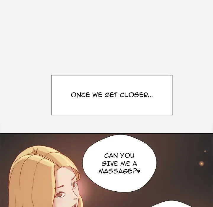 The Good Manager Chapter 4 Page 13
