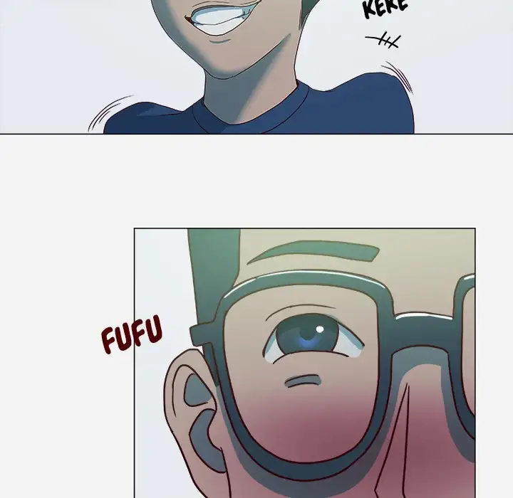 The Good Manager Chapter 4 Page 16