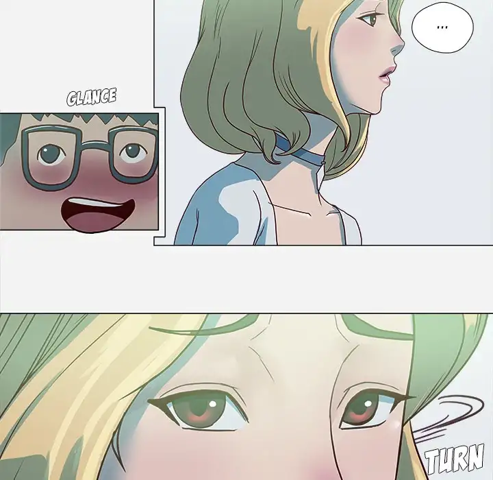 The Good Manager Chapter 4 Page 26