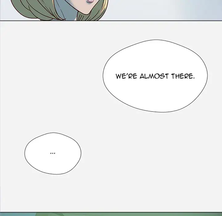 The Good Manager Chapter 4 Page 29