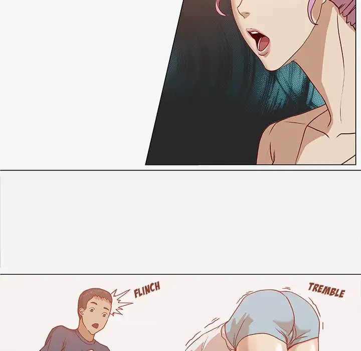 The Good Manager Chapter 4 Page 41