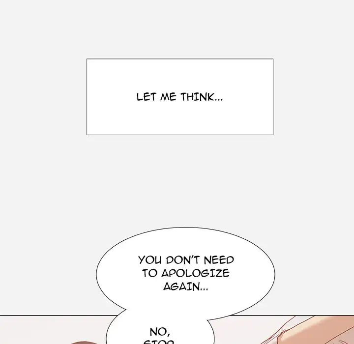 The Good Manager Chapter 5 Page 16