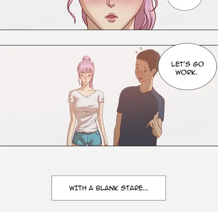 The Good Manager Chapter 5 Page 18