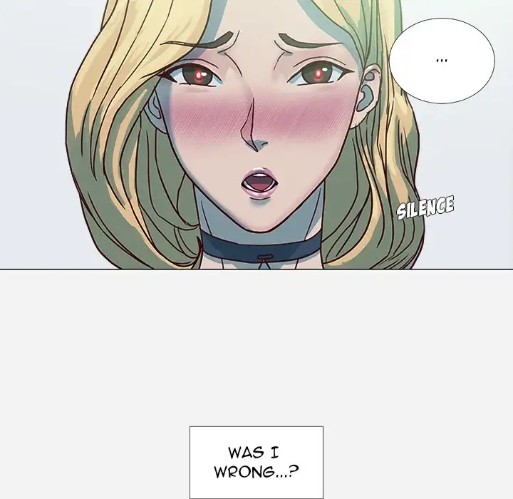 The Good Manager Chapter 5 Page 23