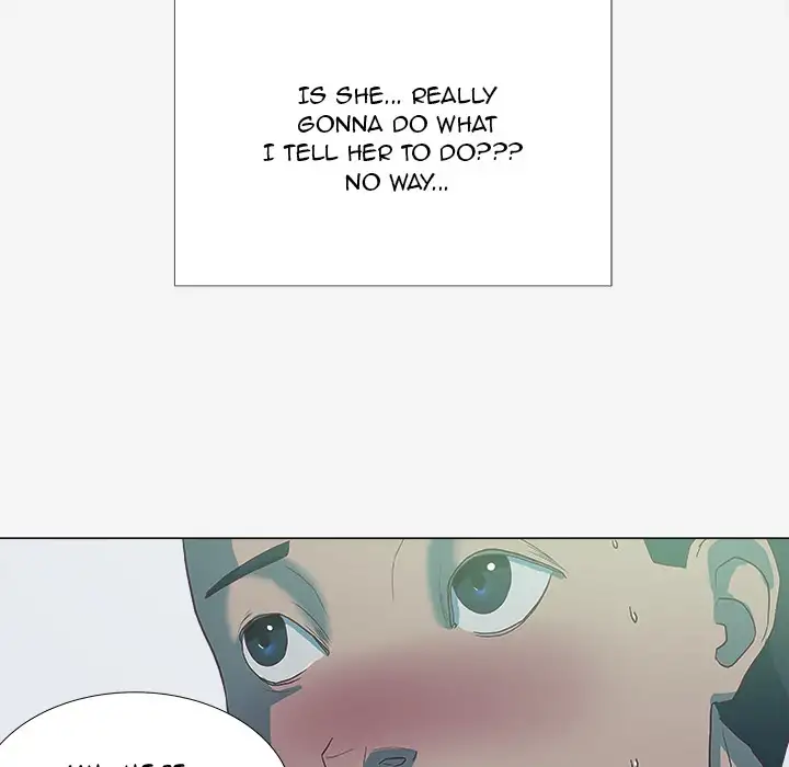 The Good Manager Chapter 5 Page 30