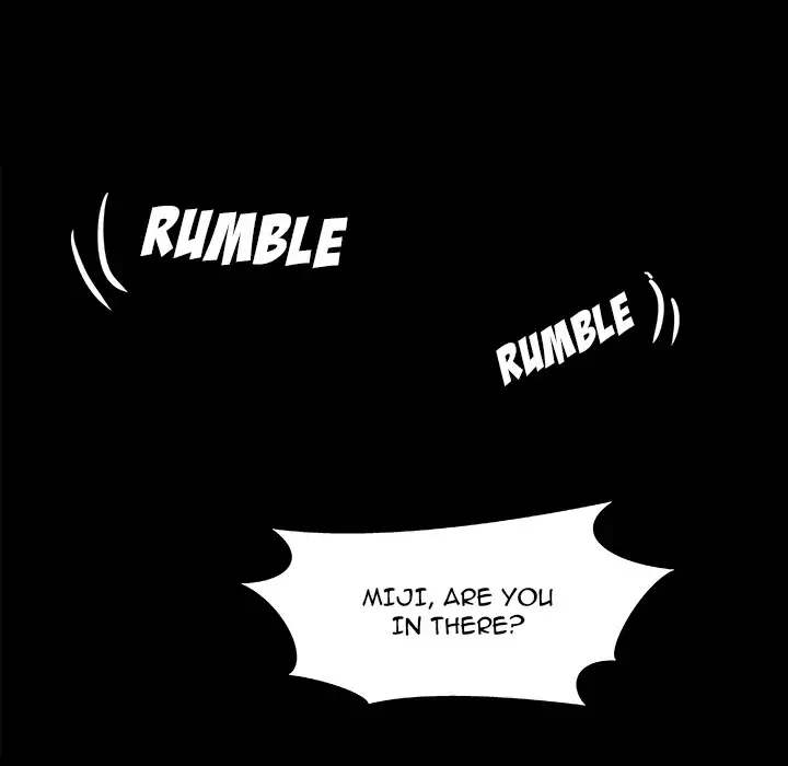 The Good Manager Chapter 6 Page 24