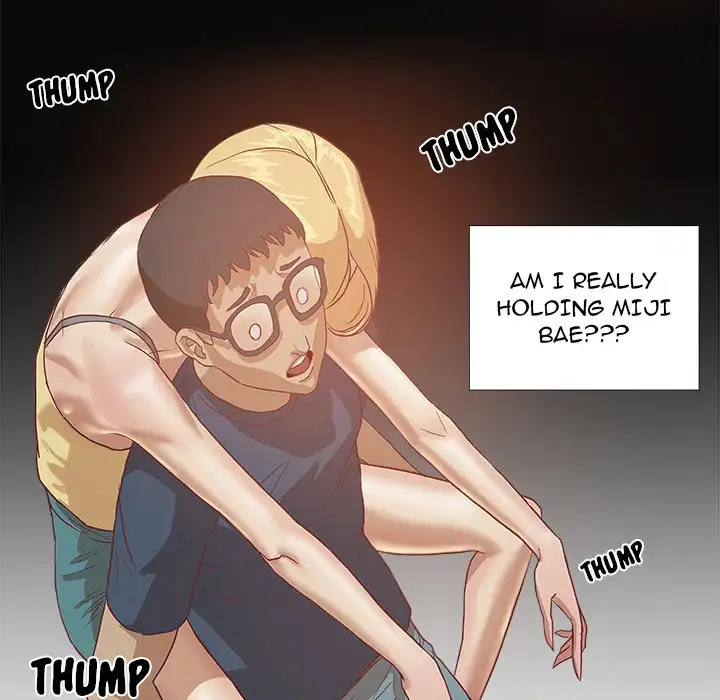 The Good Manager Chapter 6 Page 44
