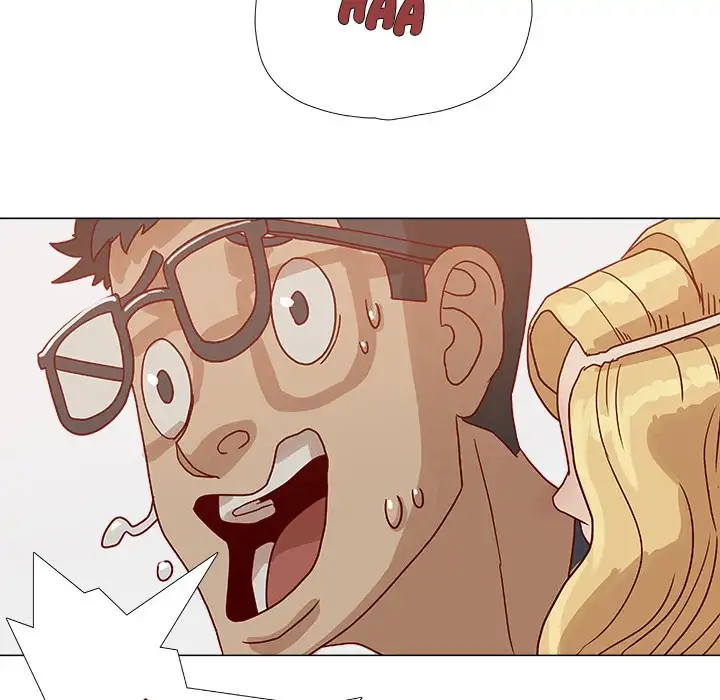 The Good Manager Chapter 6 Page 60