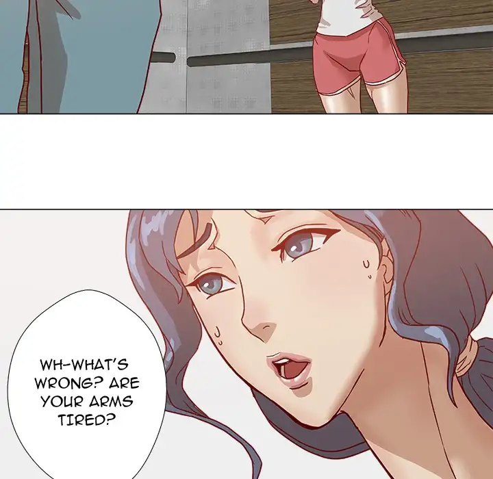 The Good Manager Chapter 6 Page 62