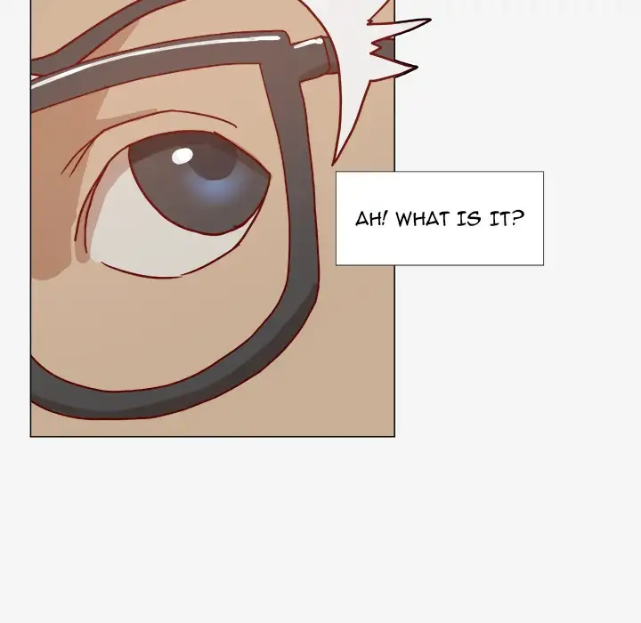 The Good Manager Chapter 7 Page 10