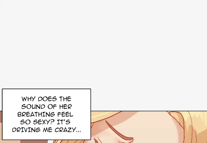 The Good Manager Chapter 7 Page 2