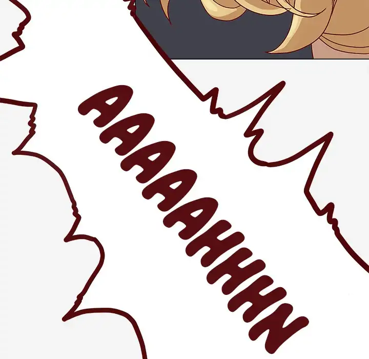 The Good Manager Chapter 7 Page 30
