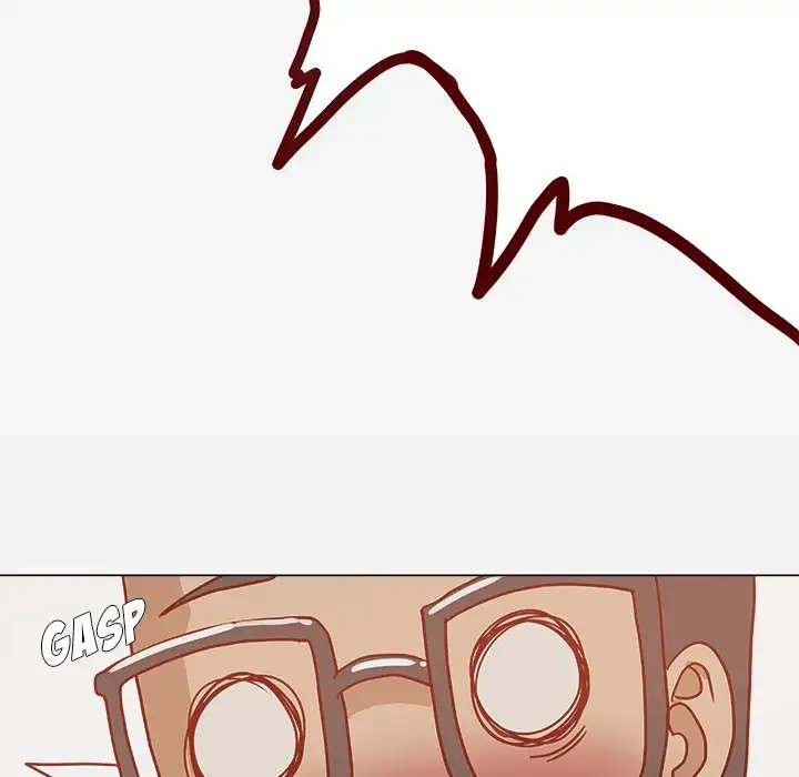 The Good Manager Chapter 7 Page 31