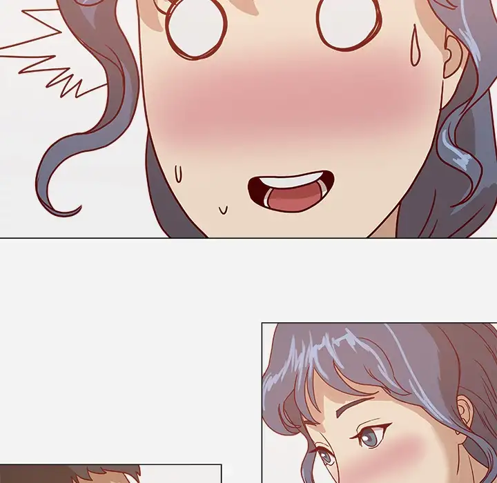 The Good Manager Chapter 7 Page 33