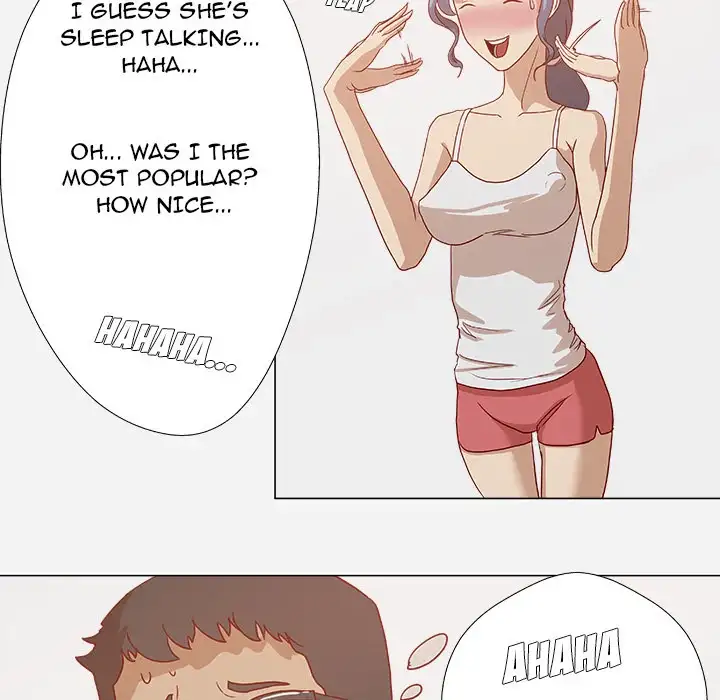 The Good Manager Chapter 7 Page 35