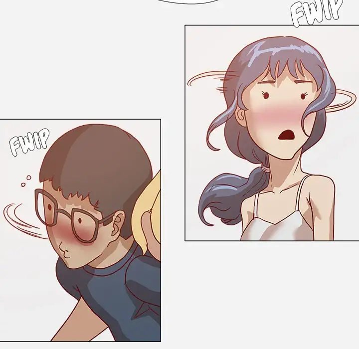The Good Manager Chapter 7 Page 37