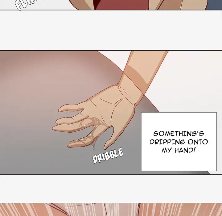 The Good Manager Chapter 7 Page 42