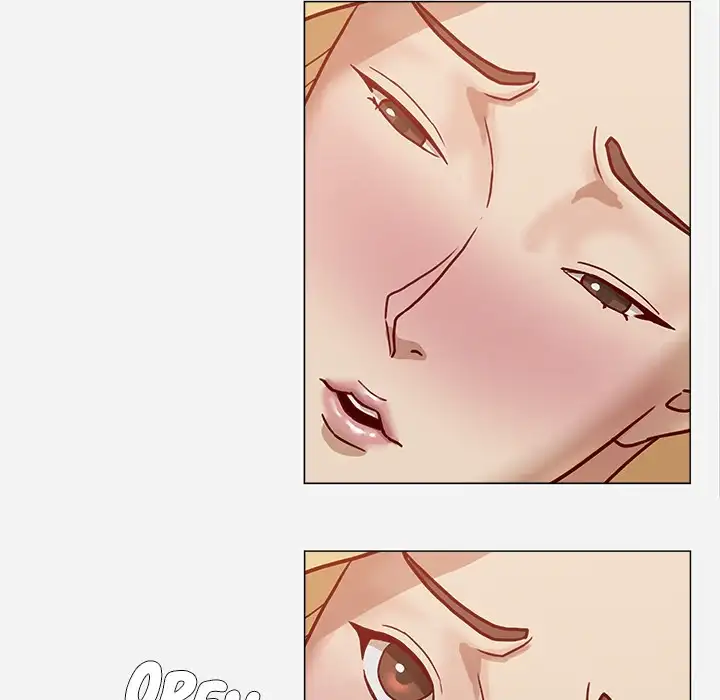 The Good Manager Chapter 7 Page 57