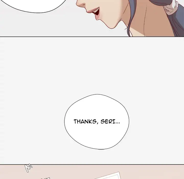 The Good Manager Chapter 8 Page 23