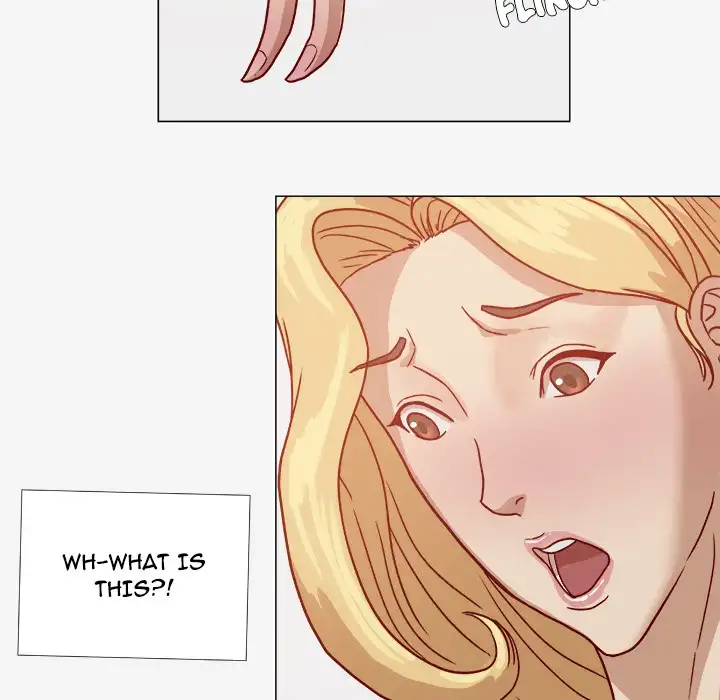 The Good Manager Chapter 8 Page 33