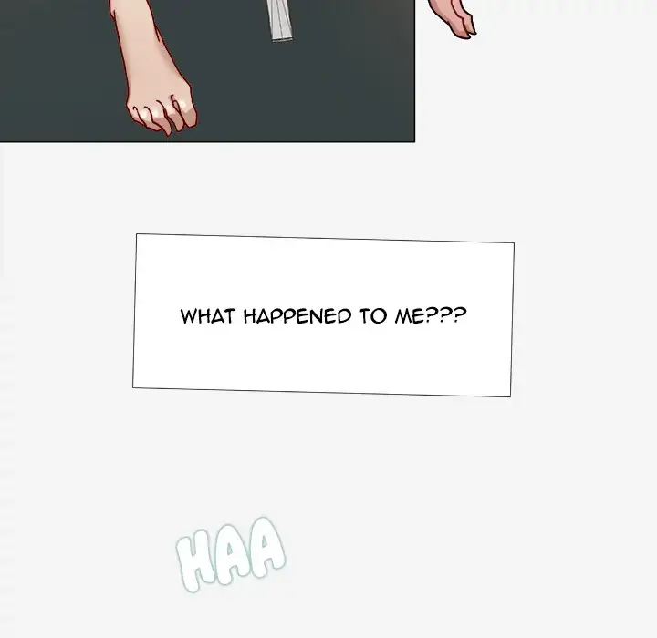 The Good Manager Chapter 8 Page 35