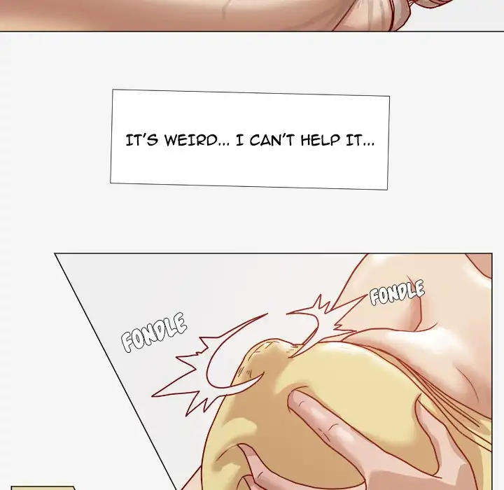 The Good Manager Chapter 8 Page 38