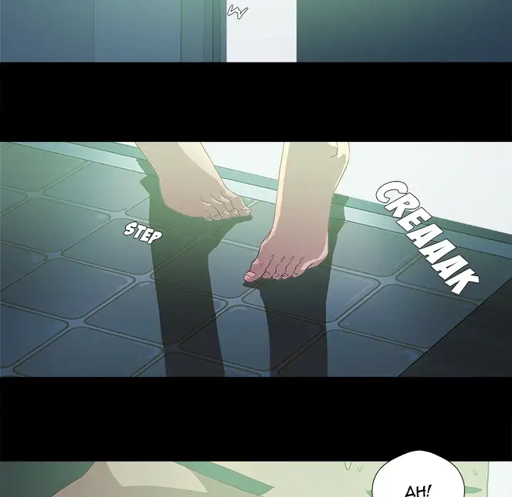 The Good Manager Chapter 8 Page 62