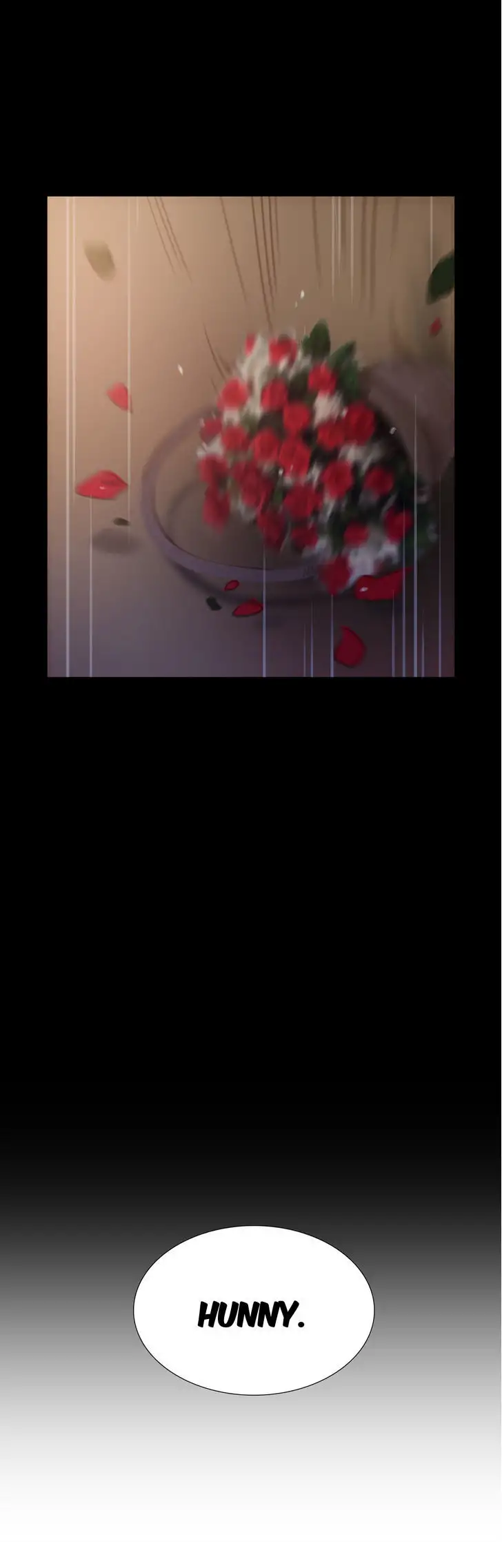 Fatal Woman Chapter 9 Page 8